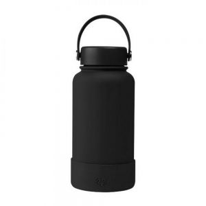 TERMO DUGME personalizada